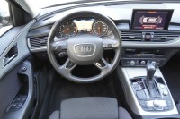 Audi A6 2.0 TDI Avant