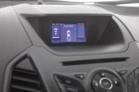 Ford EcoSport 1.0 EcoBoost
