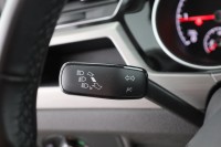 VW Touran 2.0 TDI Comfortline