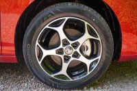 MG MG3 1.5 Hybrid Comfort Aut.