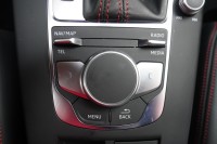 Audi RS3 Sportback 2.5 TFSI quattro