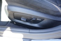 BMW 520 d Touring M Sport