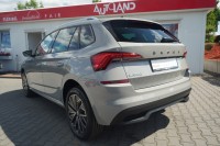 Skoda Kamiq 1.0 Style DSG