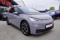 VW ID.3 Pro Performance