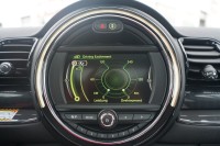 MINI COOPER_CLUBMAN Clubman 1.5 Cooper Chili SHZ Pano