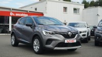 Renault Captur II 1.0 Experience