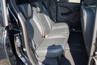 Mercedes-Benz T-Klasse T 180 Progressive