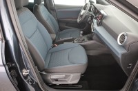 Seat Arona Style 1.0 TSI
