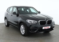 BMW X3 30e xDrive