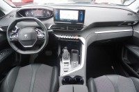 Peugeot 3008 1.2 e-THP Allure EAT8