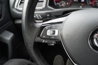 VW T-Roc 2.0 TSI Sport 4Motion
