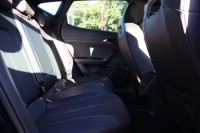 Cupra Formentor 2.0 TSI DSG VZ 4Drive