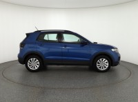 VW T-Cross 1.0 TSI Life