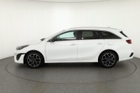 Vorschau: Kia cee'd Sporty Wagon Ceed SW GT-Line 1.5 T-GDI Aut.