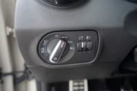 Audi A1 Sportback 1.0 TFSI