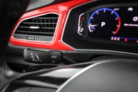 VW T-Roc 2.0 TSI DSG R-Line 4Motion