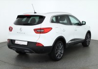 Renault Kadjar 1.2 TCe Energy Aut.