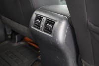 Nissan Navara 2.3 dCi N-Connecta Double Cab 4x4