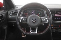 VW T-Roc 1.5 TSI DSG Sport