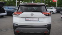 Nissan X-Trail 1.5 VC-T e-Power N-Connecta Aut.