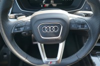 Audi Q5 SB S-Line 45 TFSI quattro s-tronic