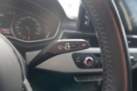 Audi A4 Avant 35 2.0 TFSI S line