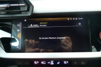 Audi A3 Sportback 35 2.0 TDI DSG advanced