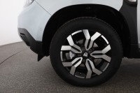 Dacia Duster 1.3 TCe 150 Aut.