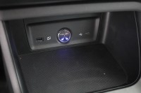 MG ZS 1.5 VTi-Tech Standard
