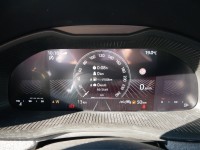 Skoda Kamiq 1.0 TSI