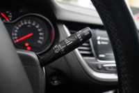 Opel Grandland 1.2 Ultimate