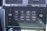 VW Golf VII Variant 1.5 TSI Highline DSG