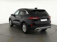 Ford Kuga 1.5 EB Titanium Aut.