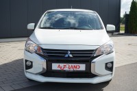 Mitsubishi Space Star 1.2 Select