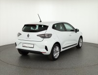 Renault Clio Tce 90 Aut.