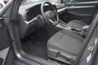VW Golf VIII Variant 1.5 eTSI DSG Life