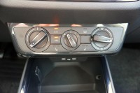 Skoda Fabia 1.0 MPI Ambition