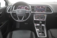 Seat Leon ST 1.6 TDI DSG Style