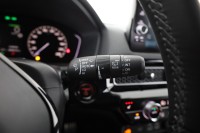 Honda Civic 2.0 e:HEV Sport Aut.
