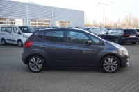 Kia Venga 1.6 CVVT Spirit