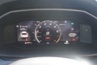 Cupra Formentor 2.0 TSI DSG 4Drive