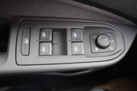 VW Golf VIII 1.5 TSI