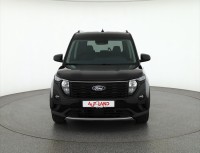 Ford Tourneo Courier Active 1.0 EB Aut.