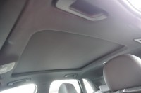 Audi Q3 40 2.0 TFSI quattro S line