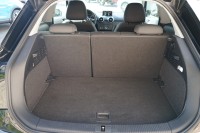 Audi A1 1.2 TFSI S-Line
