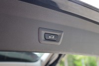 BMW X1 sDrive 18i Advantage