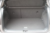 VW T-Cross 1.0 Style