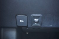 MG HS 1.5 T-GDI Luxury Aut.