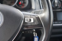 VW up up! 1.0 move up!