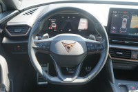 Cupra Leon Sportstourer 2.0 VZ